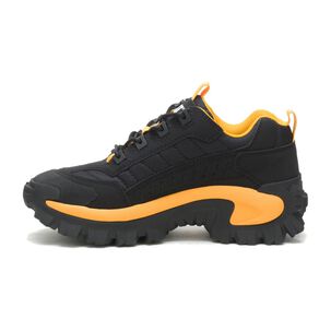 Zapatilla Urbana Cat Hombre Intruder