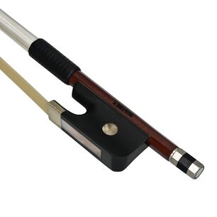 Arco Para Cello 4/4 Ab-110c Anton Breton