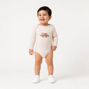 Body Bebe Ni&ntilde;o Baby