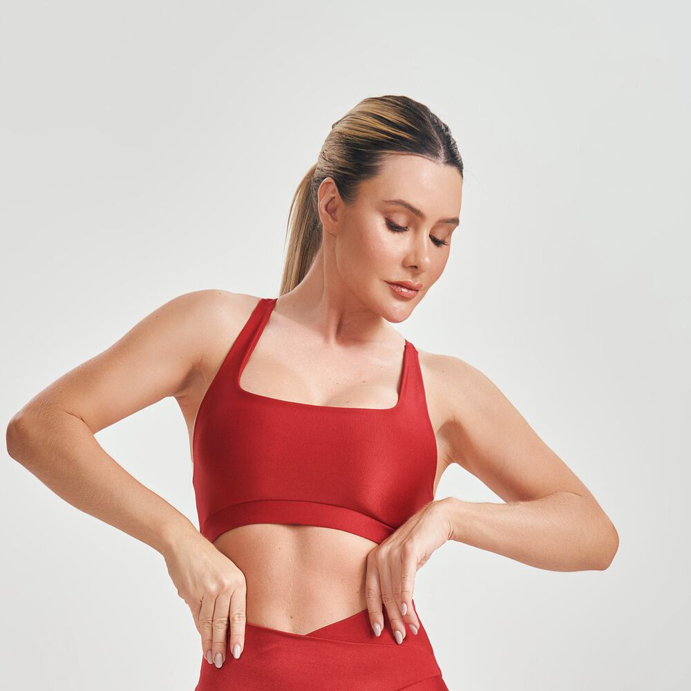 Peto Deportivo Just image number 0.0