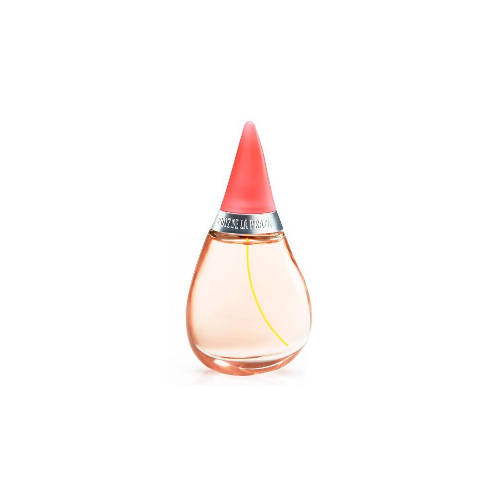Agatha Ruiz De La Prada - "gotas De Color" Edt Mujer 100 Ml image number 1.0