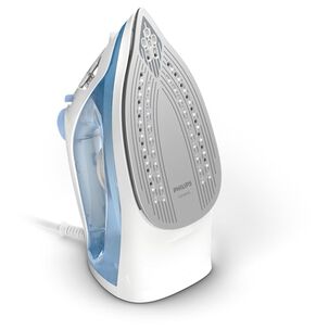 Plancha A Vapor 1800w Celeste Series 1000 Dst1050/20 Plancha A Vapor 1800w Celeste Series 1000 Dst1050/20