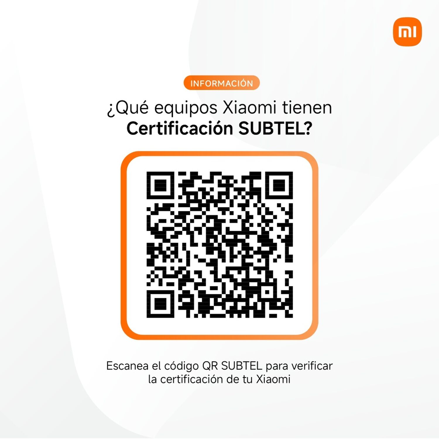 Smartphone Xiaomi Redmi Note 17 / 5G / 128 GB / Negro / Liberado + Redmi Buds Play 6 image number 8.0