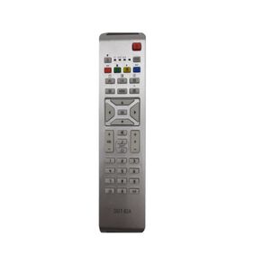 Control Remoto Para Philips Tv Antigua + Pilas Dgt-92a
