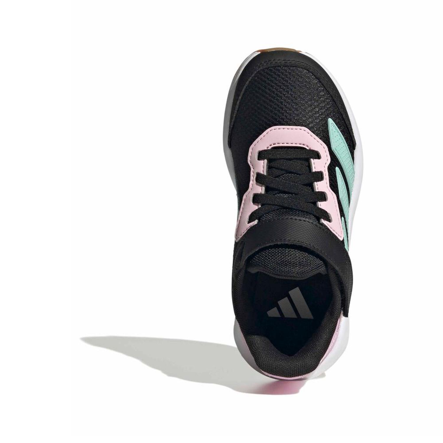 Zapatilla Urbana Ni&ntilde;a Adidas Faito El K image number 4.0
