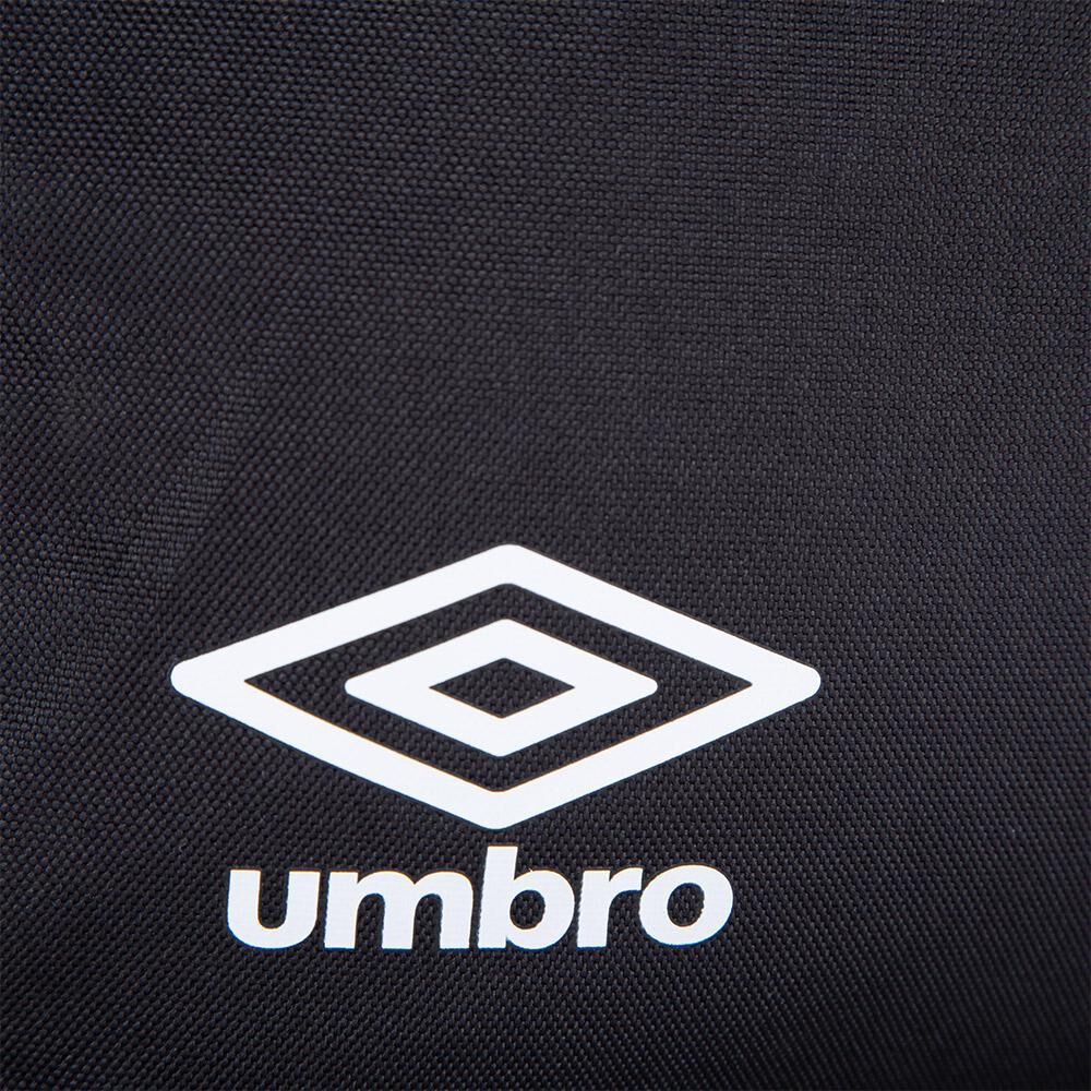 Mochila Mochila Umbro Academy Backpack / 20l image number 4.0