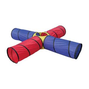 Juego De Exterior Gamepower Ip8907