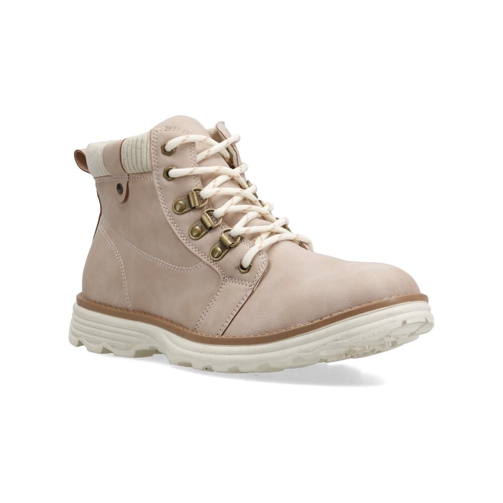 Botines Mujer en Ofertas | Hites.com en Oferta | Hites.com