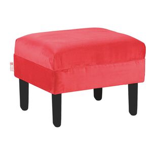 Pouf Bodevir Sky