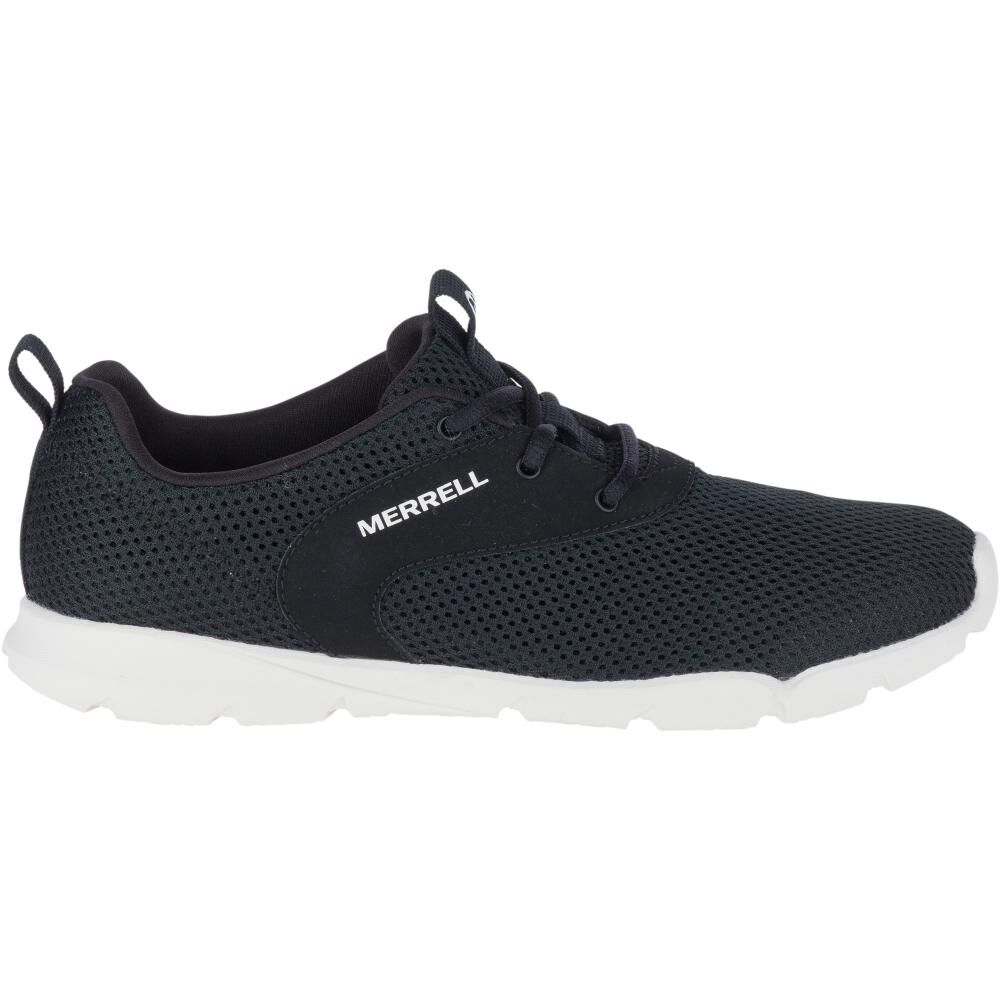 Zapatillas Merrell Mujer en Oferta este Cyber Day 2022 | Hites.com