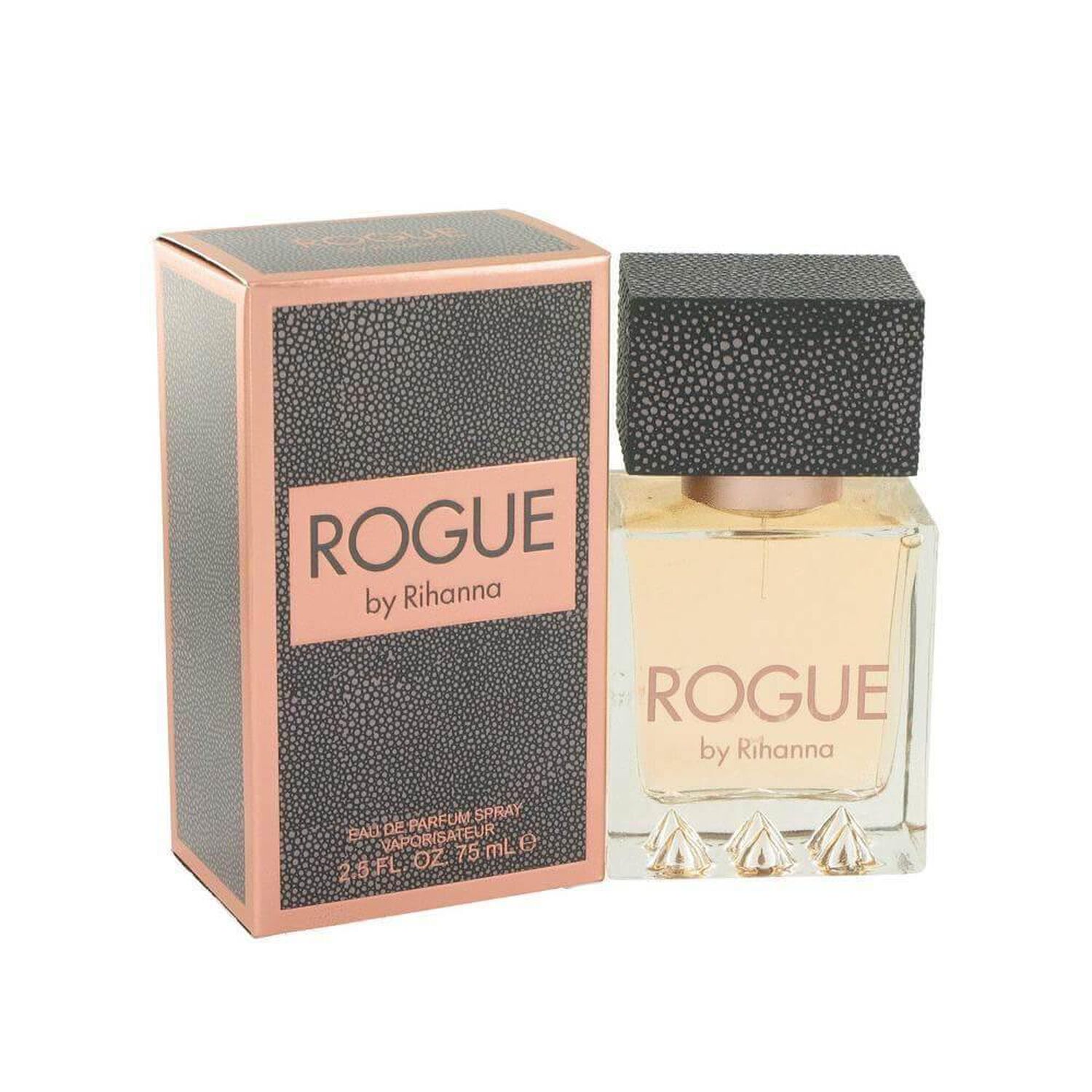 Rogue By Rihanna Edp 75ml Mujer image number 0.0
