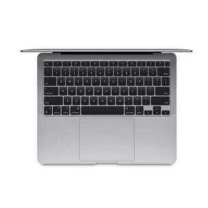 Macbook Pro (2017) 16 Gb Ram 500gb Ssd A1708 Intel Core I5- Reacondicionado