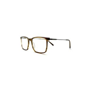 Lentes &Oacute;pticos Morgan Marr&oacute;n York Eyewear