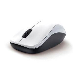 Mouse Inalámbrico Genius Nx-7000