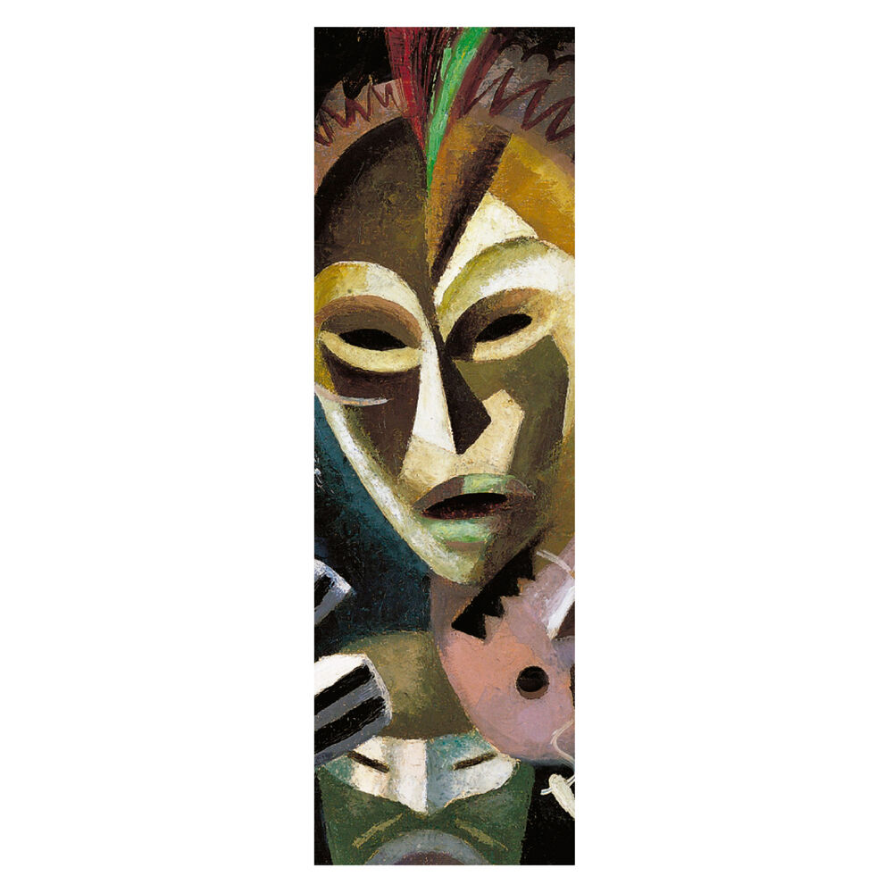 Marcap&aacute;gina Les Fetiches image number 0.0