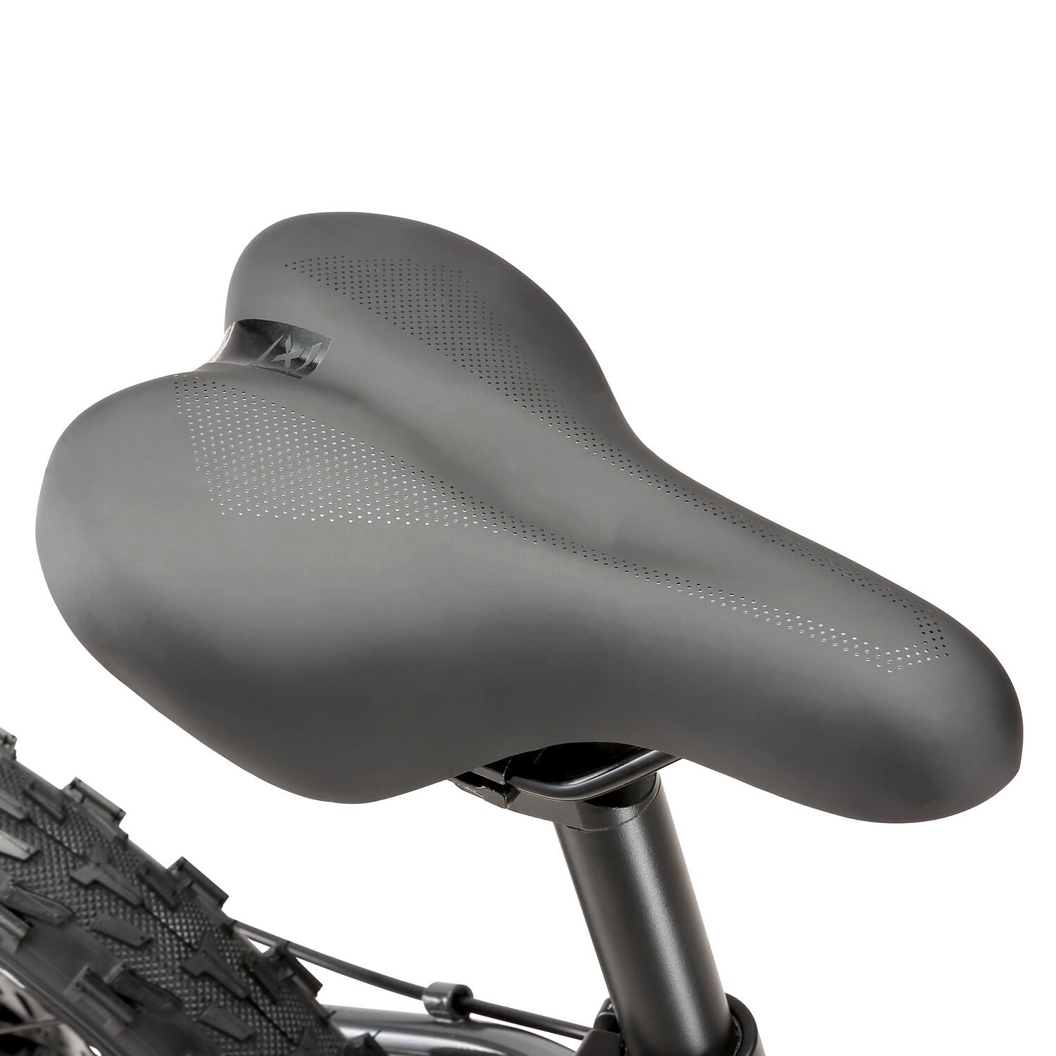 Bicicleta Infantil Oxford Drako Susp / Aro 20 image number 6.0