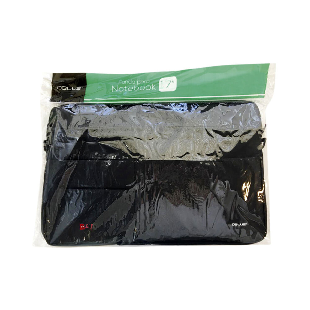 Bolso Notebook Hasta 17 Pulgadas - Ps image number 3.0