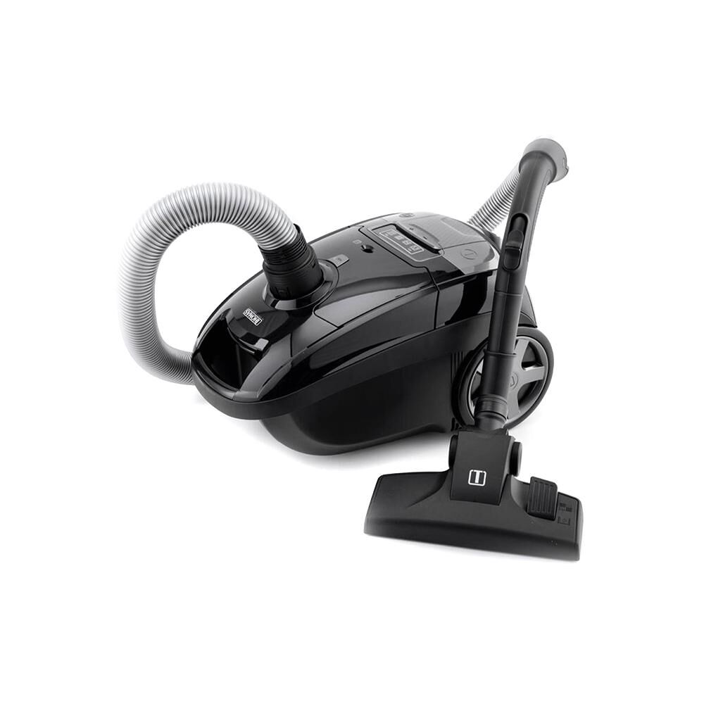 Aspiradora Thomas Th-2230 en Oferta | Hites.com