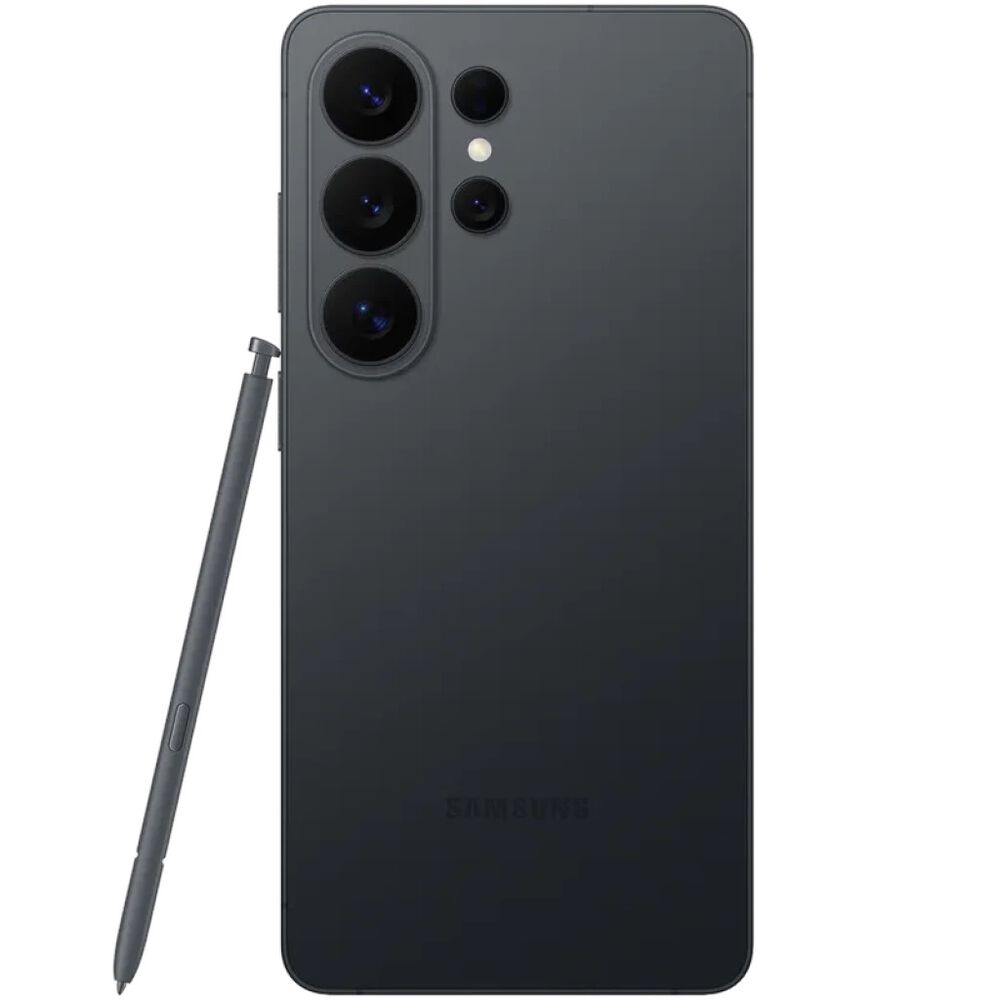 Samsung Galaxy S26 Ultra 5g 256gb 12gb - Azul image number 2.0