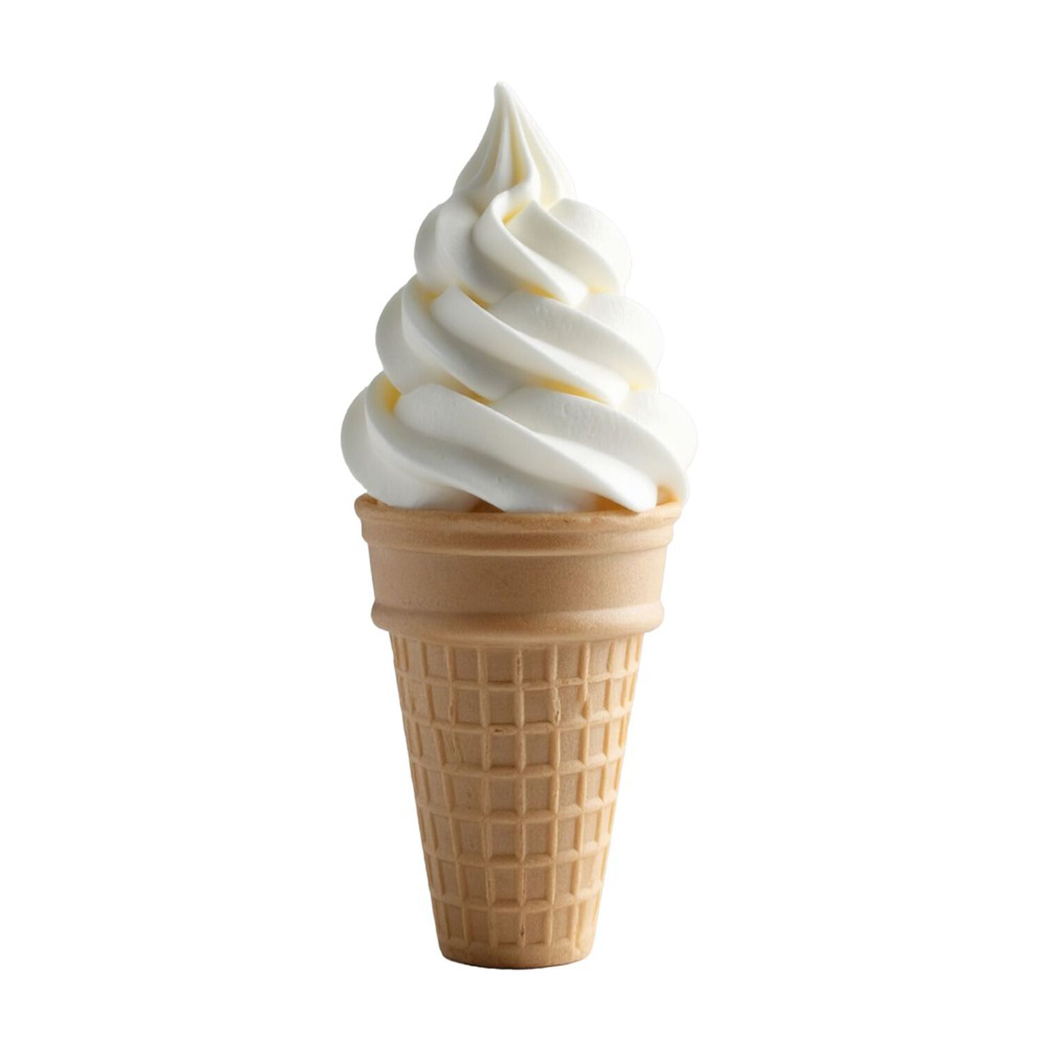 Maquina De Sundaes Thor Sundae Maker image number 6.0