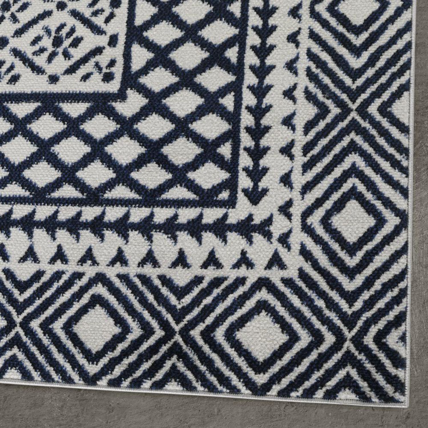 Alfombra Modalfo 529 / 200x290 Cm image number 4.0