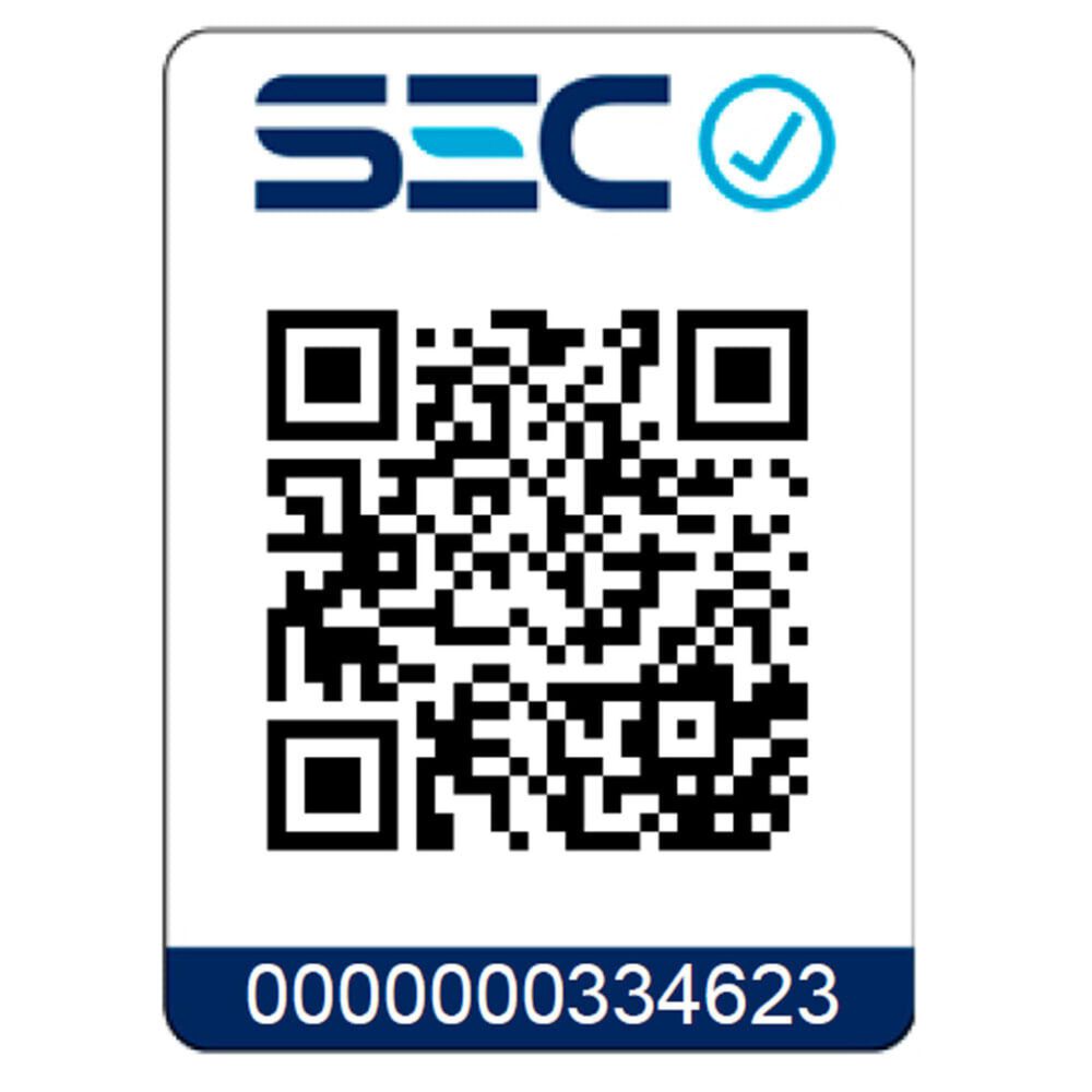 Licuadora Oster 2 Velocidades Más Pulso Y Vaso De Vidrio Blstkagbpb image number 9.0