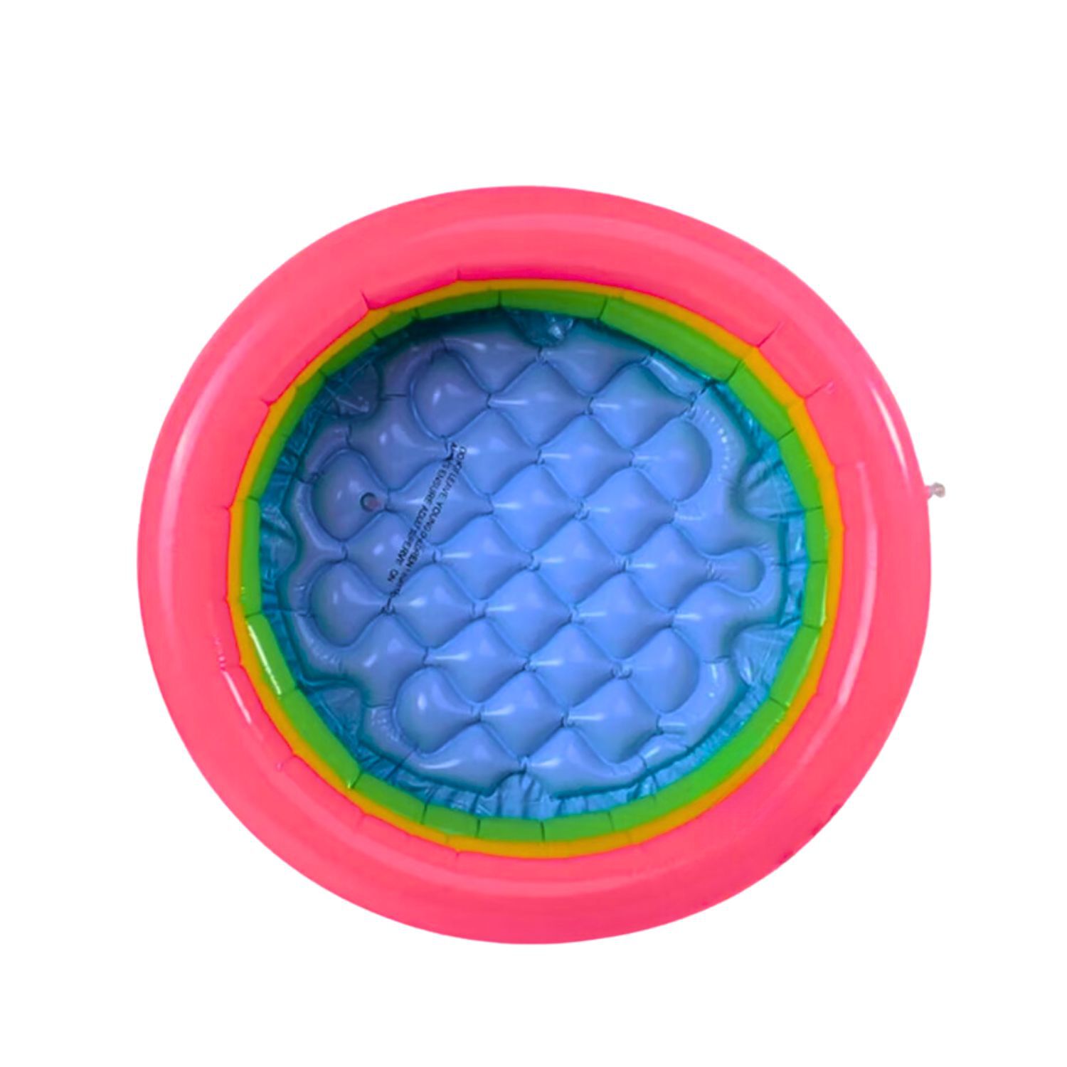 Piscina Infantil Inflable 150x35cm Verano Resistente Ni&ntilde;os image number 2.0