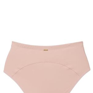 Calzon Postparto Microfibra Beige 2rios