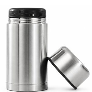 Termo Premium De Comidas 750cc Inox Multi Prop&oacute;sitos