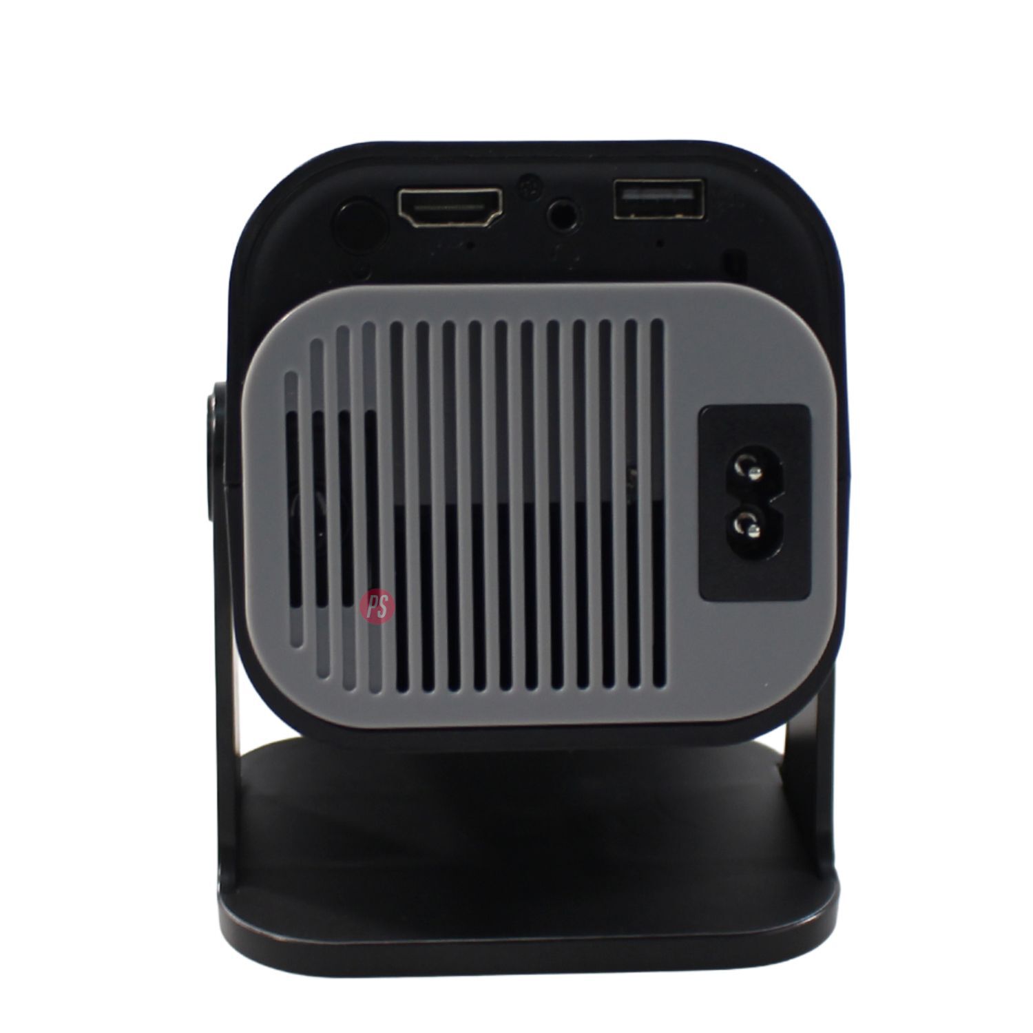 Proyector Smart Android 11 Wifi Bluetooth 8000lm 4k - Ps image number 2.0