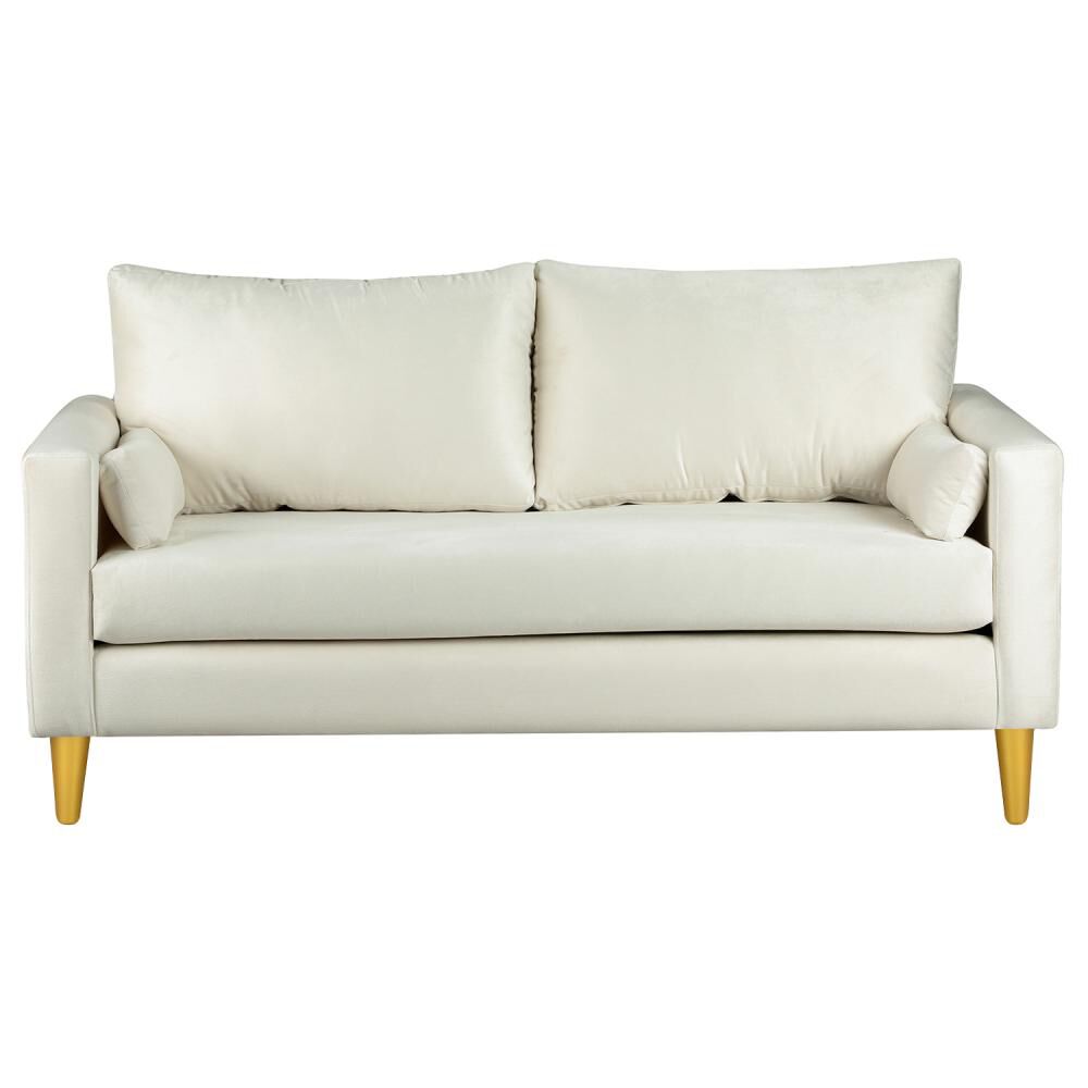 Sofá Bodevir Sky / 3 Cuerpos image number 0.0