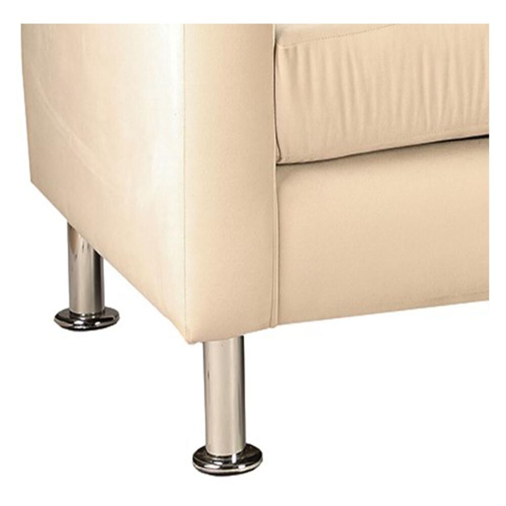 Sofá Bodevir New Retro / 3 Cuerpos image number 4.0