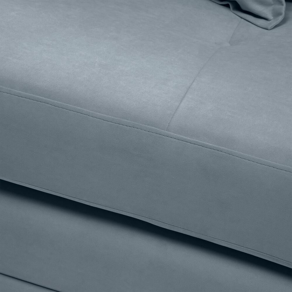 Sofá Seccional Living Factory Arizona Derecho / 4 Cuerpos image number 7.0