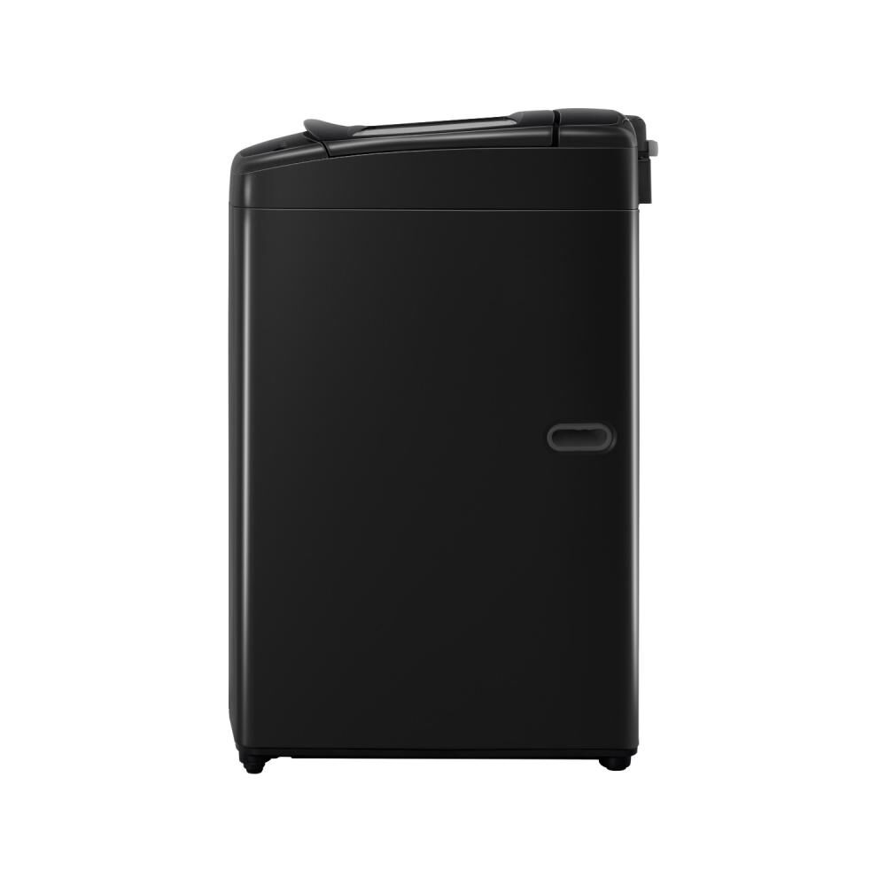 Lavadora LG Wt16oBVTB / 16 Kilos image number 8.0