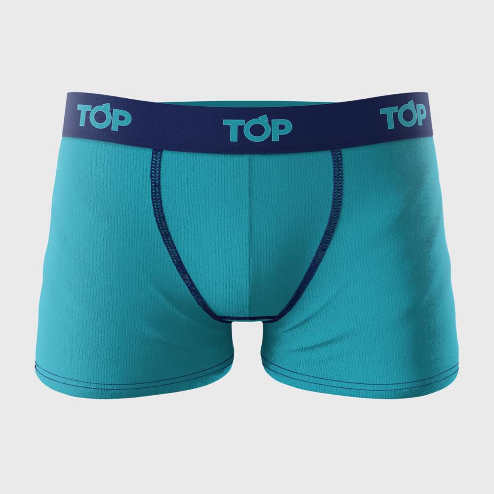 Pack Boxer Ni&ntilde;o Top image number 5.0
