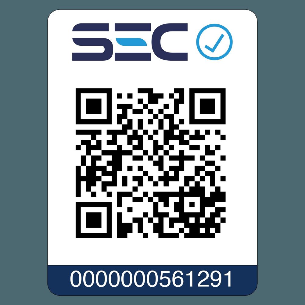 Frigobar 90l Fr&iacute;o Directo Con Llave Y Luz Led Mmb90s Silver image number 10.0