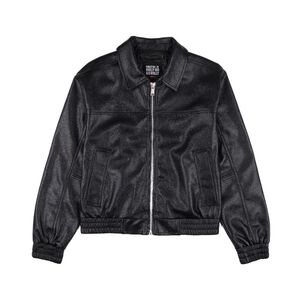 Chaqueta Mujer Rolly Go