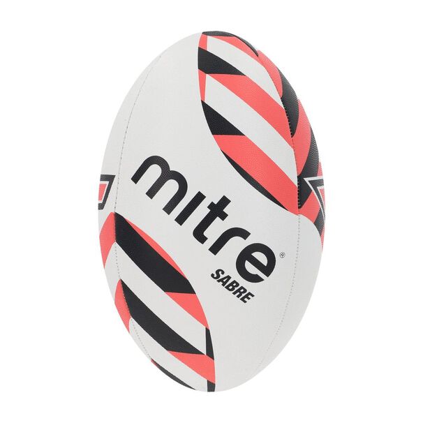 Balon Rugby Sabre