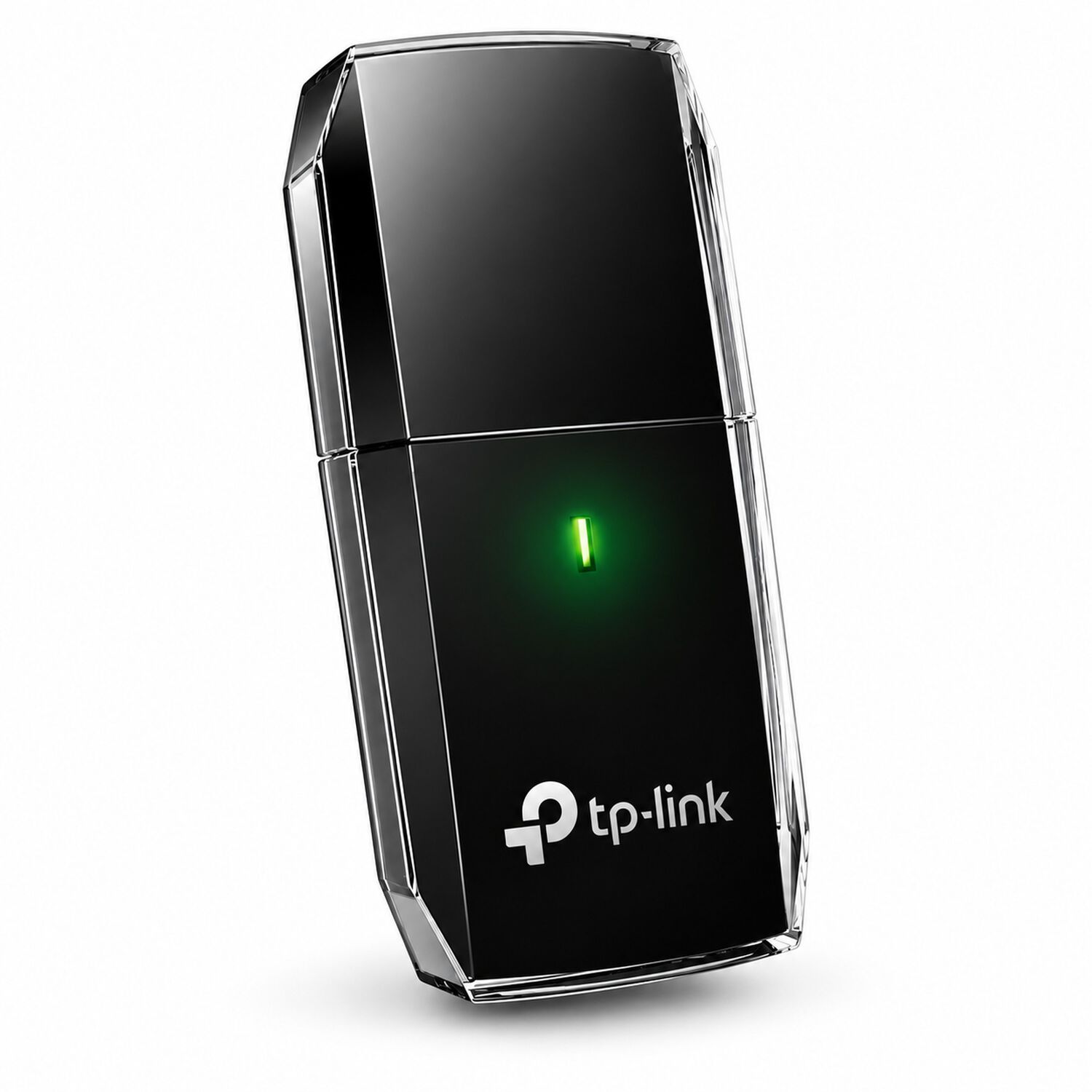 Adaptador Wifi Usb Tp-link Archer T2u Ac600 Doble Banda image number 5.0