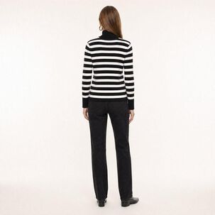 Sweater Mujer Kimera