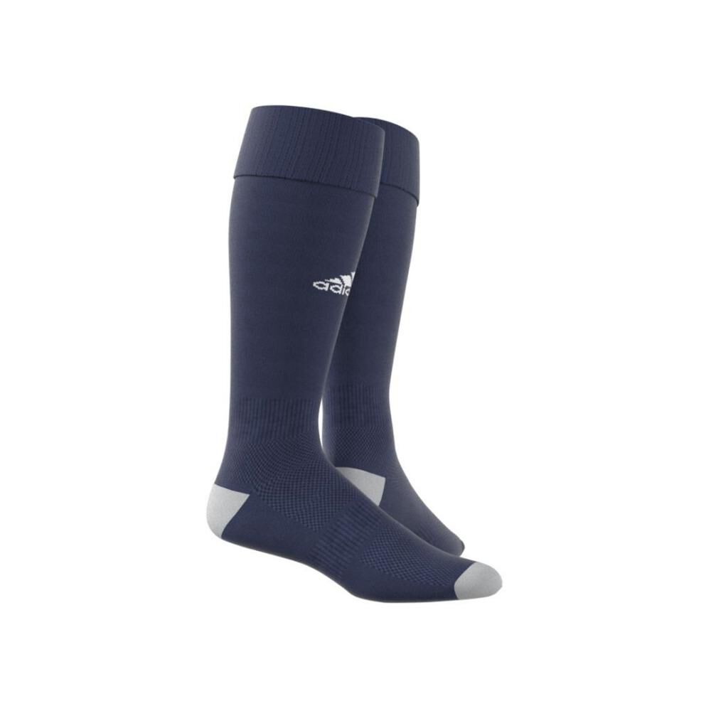 Calcetines Hombre Adidas Milano 16 image number 6.0