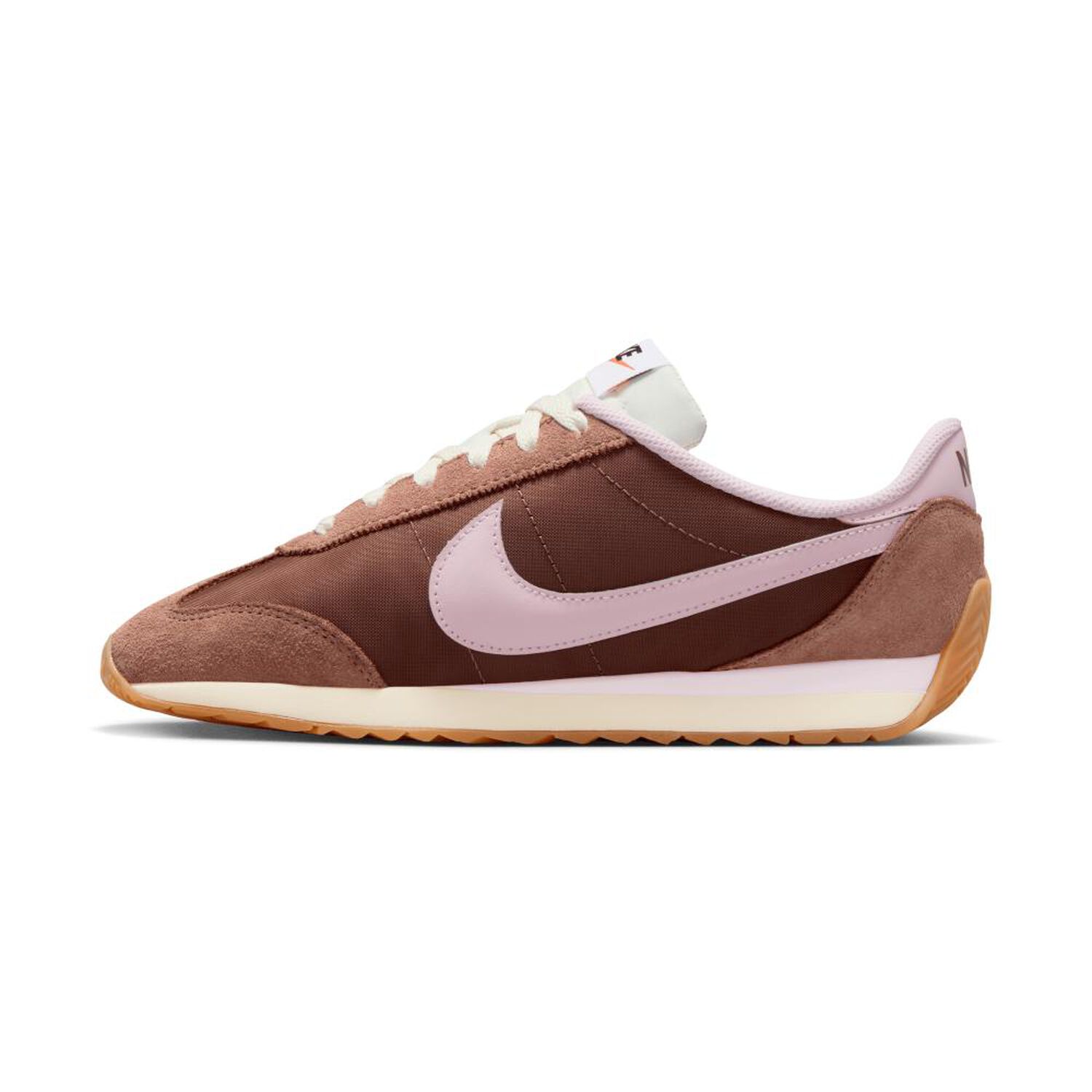 Zapatilla Urbana Nike Pacific image number 3.0