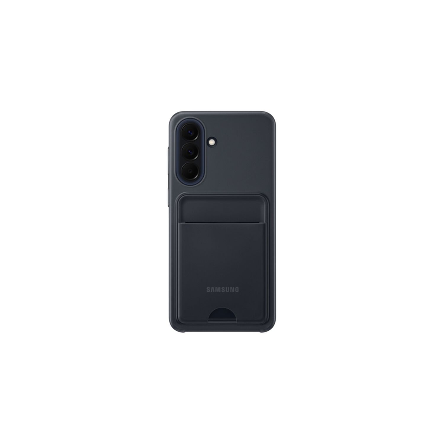 Carcasa A57 Card Slot Black image number 0.0