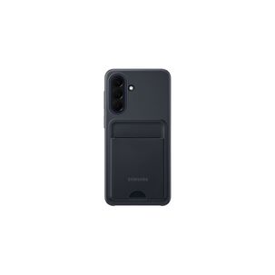 Carcasa A57 Card Slot Black