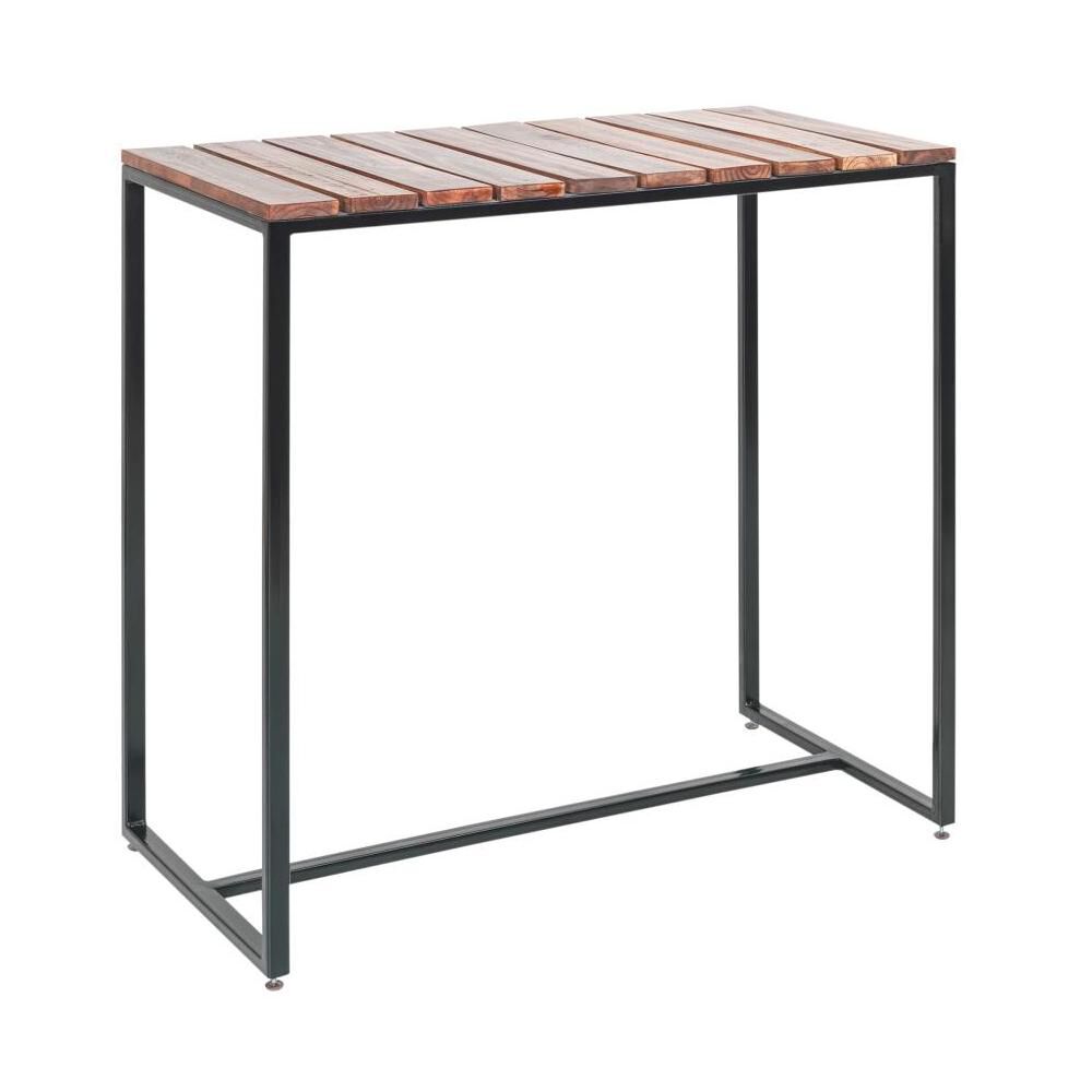 Bar Innova Patagonia image number 1.0