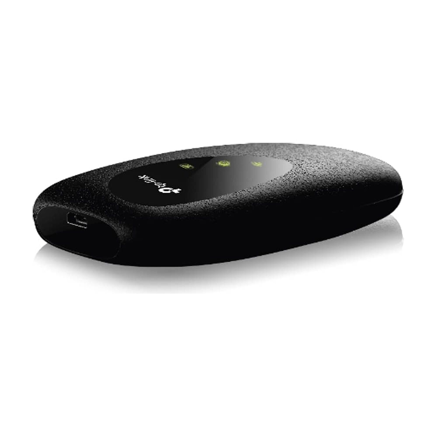 Router M&oacute;vil Sim 4g Lte Tp-link M7200 image number 3.0