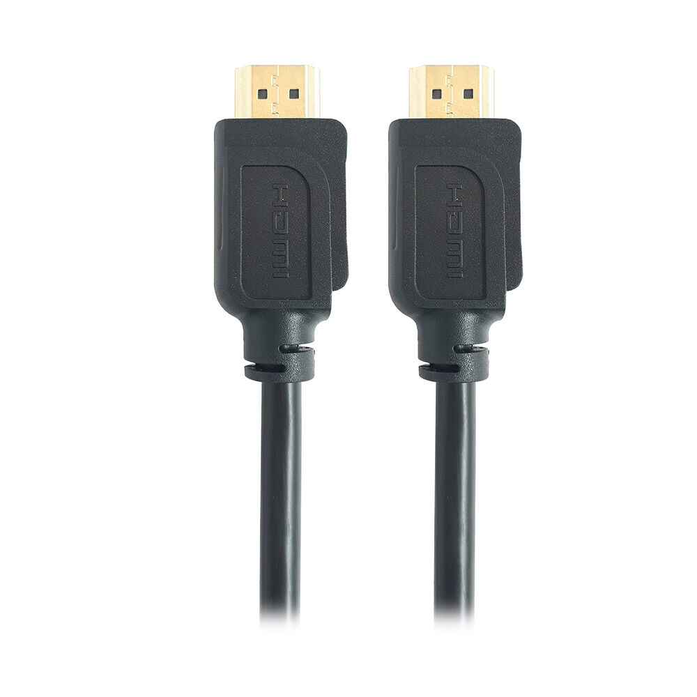 Cable Fiddler Hdmi Extra Largo image number 0.0