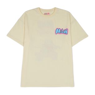 Polera Niña Red - Rock