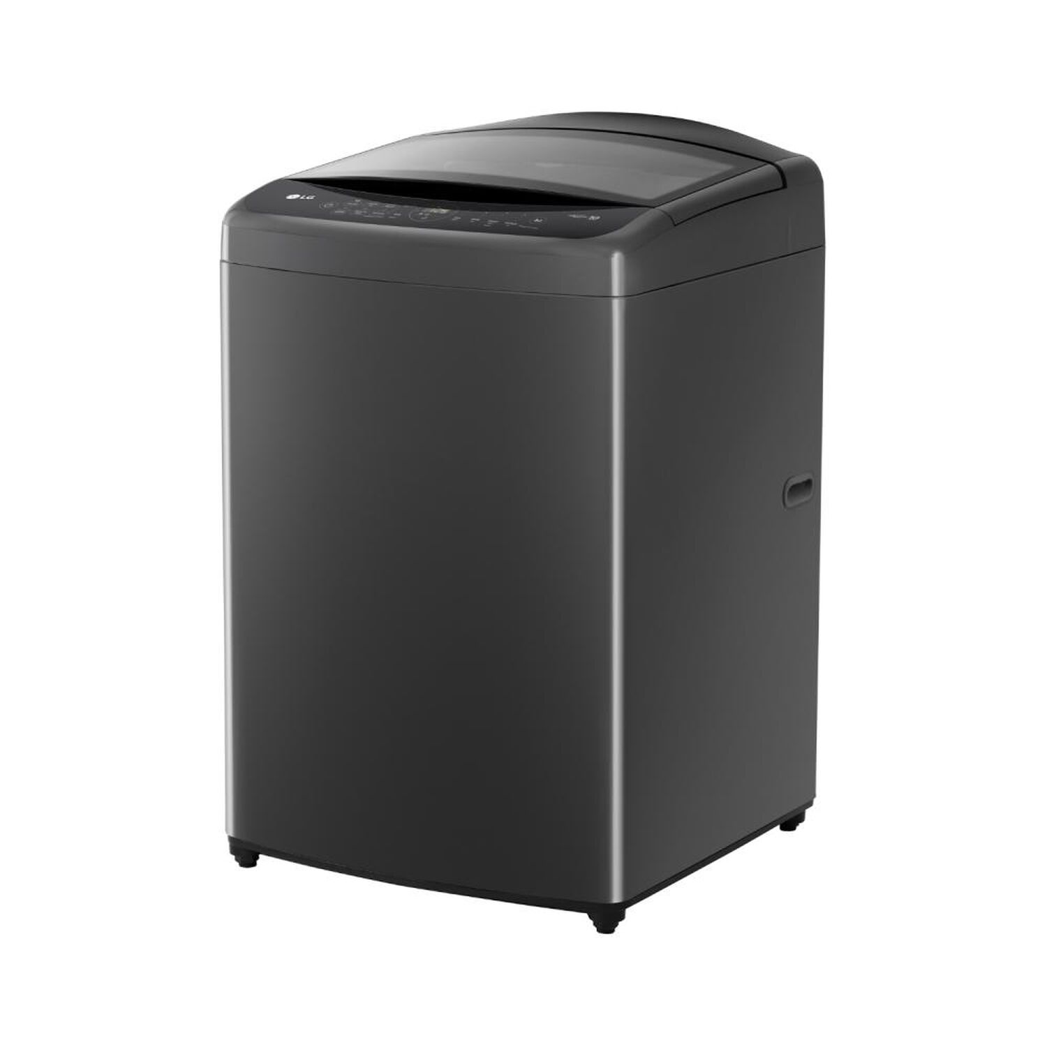 Lavadora Lg WT19MV6 / 19 Kg image number 5.0