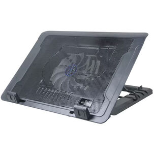Base Ventilador Ultra 29utx00250 Para Notebook 10 A 17